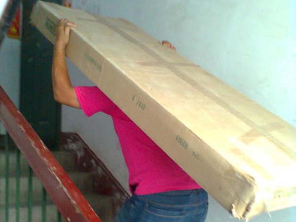 1614733909829222.jpg 5fe2aeef95db1.jpg