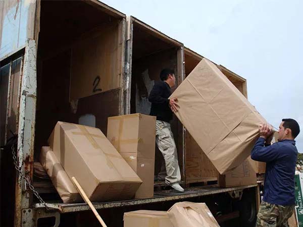 实木家具搬家时该如何维护 实木家具搬家时该如何维护