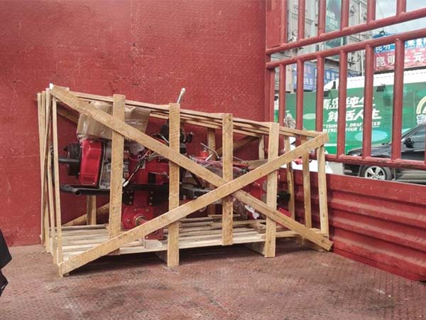 廊坊搬家公司关于冰箱搬运的注意事项