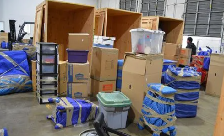 搬家公司 搬家公司