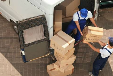 廊坊搬家公司 廊坊搬家公司