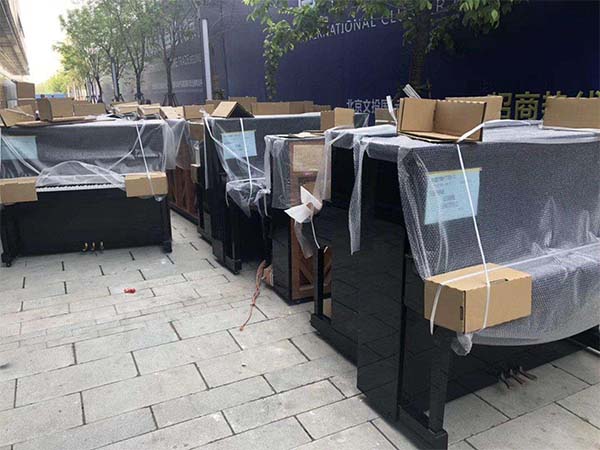 1695716283404326.jpg 廊坊搬家公司.jpg